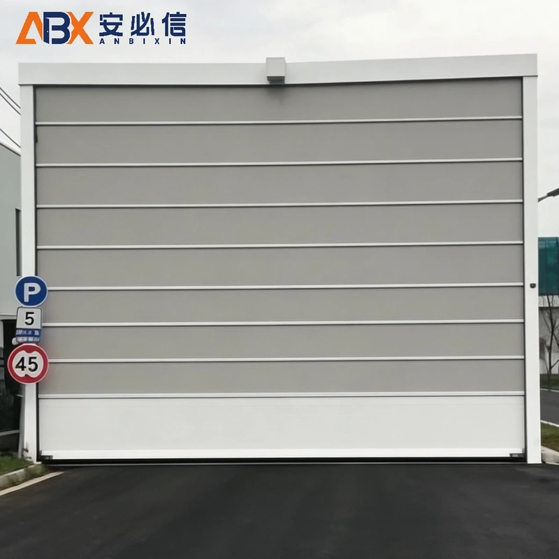 宜春登车桥